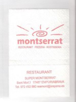 /album/fotogaleria-empuriabrava/montserrat-restaurant-pizzeria-rostisseria-jpg/